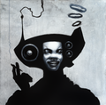 D.K.M.V (Dont Kill My Vibe)