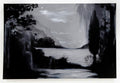 "Dreamscape" Original Painting
