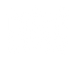 KINI - Home