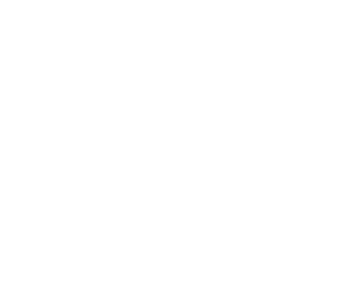 KINI