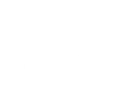 KINI