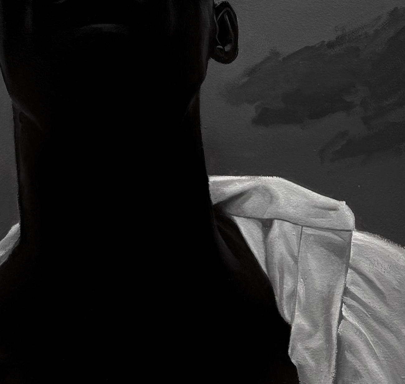 "The Male Gaze"