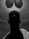 "The Male Gaze"